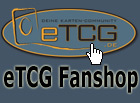 eTCG Fanshop