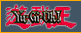 Yugioh TCG Karten
