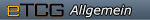 Allgemein