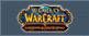 World of Warcraft
