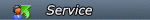 Service