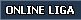 Online Liga