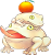 :toad: