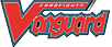 cardfightvanguard.png