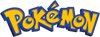 pokemon.png