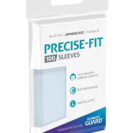 precise-fit-japanese-size.jpg